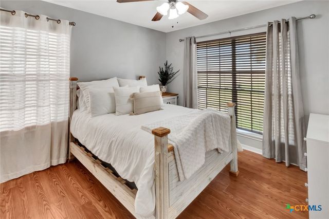 399 Keefe Road, Victoria, TX 77905