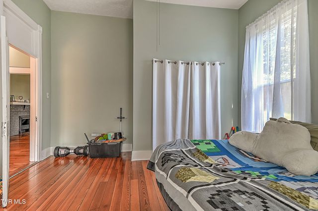 316 West Jackson Street, Gate City, VA 24251