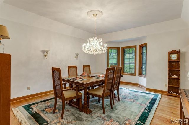 1075 Eureka Road, Eureka, MO 63025