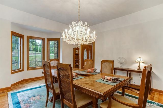 1075 Eureka Road, Eureka, MO 63025