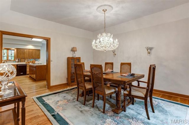 1075 Eureka Road, Eureka, MO 63025