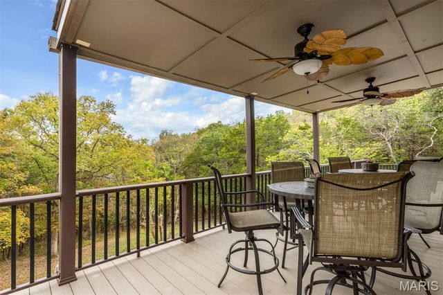 1075 Eureka Road, Eureka, MO 63025