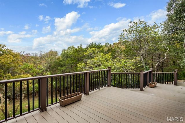 1075 Eureka Road, Eureka, MO 63025