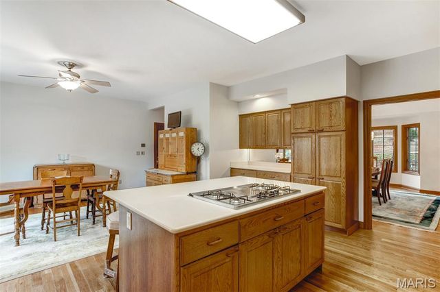 1075 Eureka Road, Eureka, MO 63025