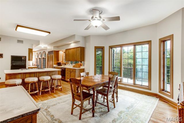 1075 Eureka Road, Eureka, MO 63025