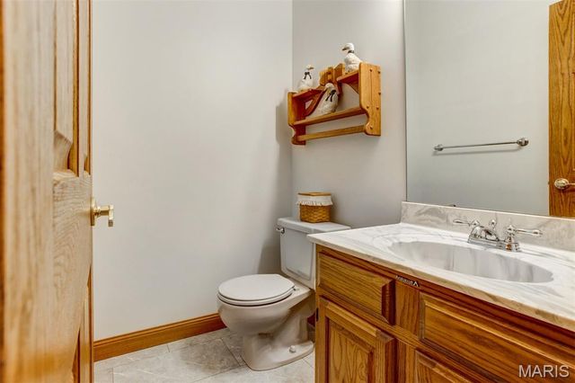 1075 Eureka Road, Eureka, MO 63025