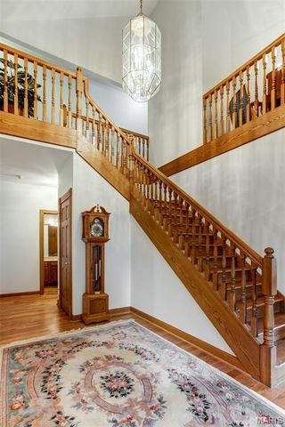 1075 Eureka Road, Eureka, MO 63025