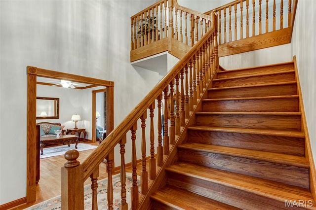 1075 Eureka Road, Eureka, MO 63025