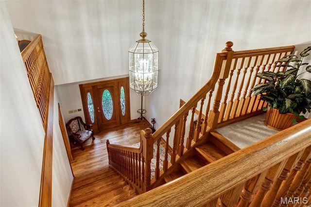 1075 Eureka Road, Eureka, MO 63025