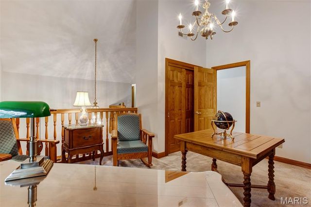 1075 Eureka Road, Eureka, MO 63025