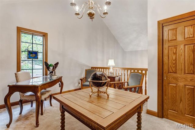 1075 Eureka Road, Eureka, MO 63025