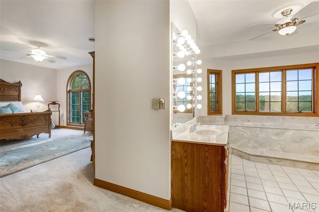 1075 Eureka Road, Eureka, MO 63025