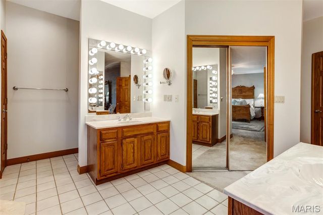 1075 Eureka Road, Eureka, MO 63025