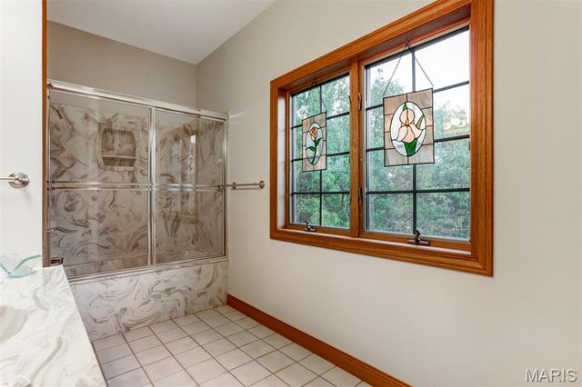 1075 Eureka Road, Eureka, MO 63025