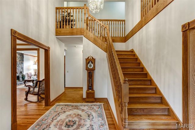 1075 Eureka Road, Eureka, MO 63025