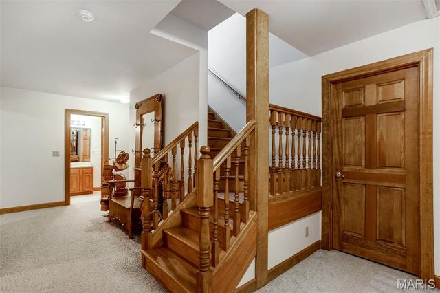 1075 Eureka Road, Eureka, MO 63025