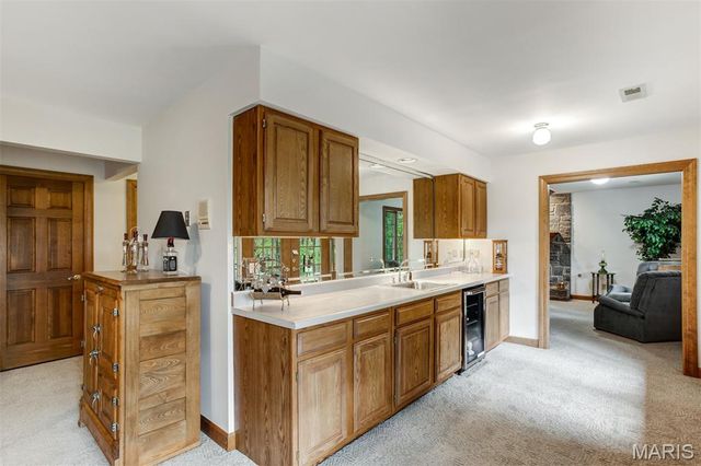 1075 Eureka Road, Eureka, MO 63025