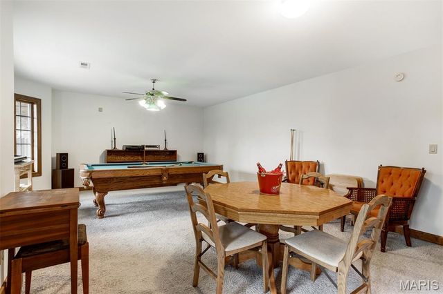 1075 Eureka Road, Eureka, MO 63025