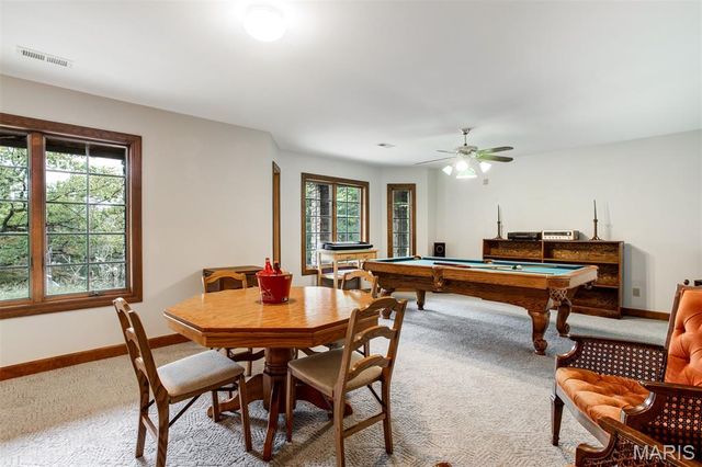 1075 Eureka Road, Eureka, MO 63025