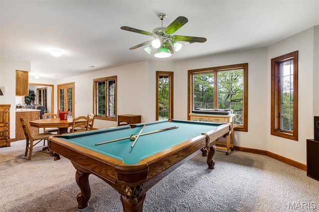 1075 Eureka Road, Eureka, MO 63025