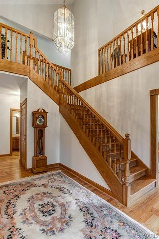 1075 Eureka Road, Eureka, MO 63025