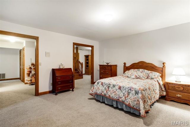 1075 Eureka Road, Eureka, MO 63025