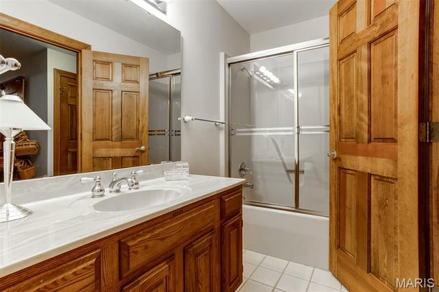 1075 Eureka Road, Eureka, MO 63025