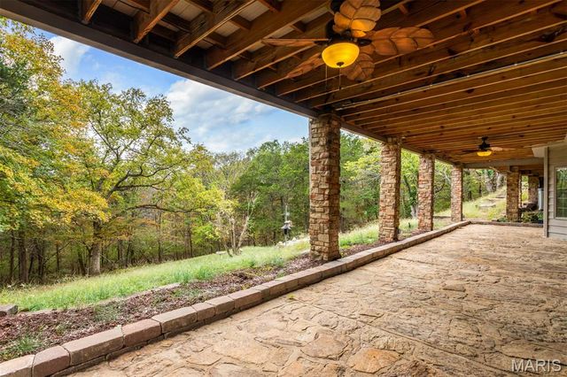 1075 Eureka Road, Eureka, MO 63025