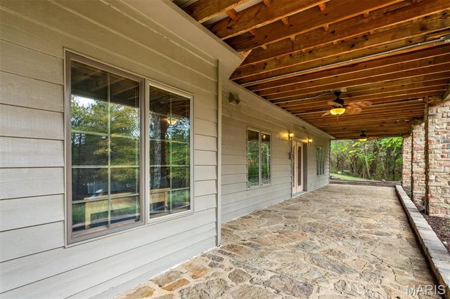 1075 Eureka Road, Eureka, MO 63025