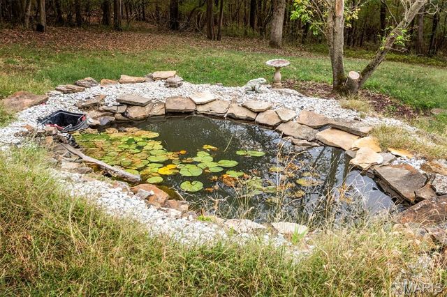 1075 Eureka Road, Eureka, MO 63025