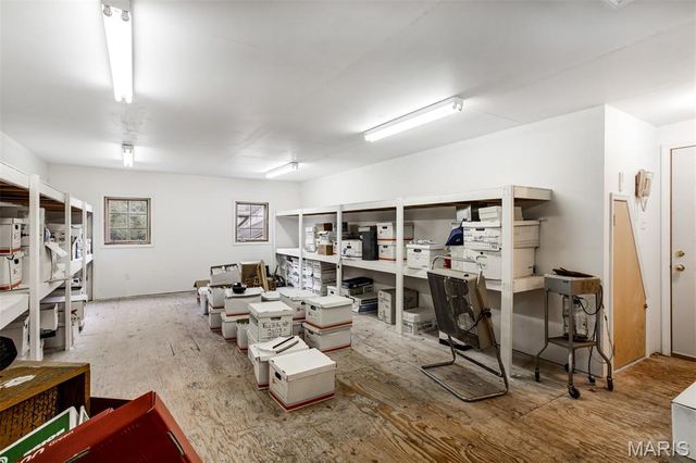 1075 Eureka Road, Eureka, MO 63025