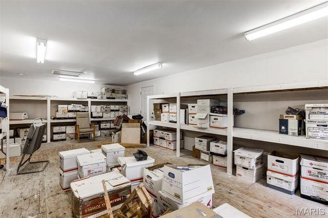 1075 Eureka Road, Eureka, MO 63025