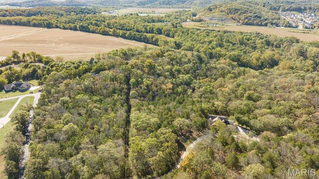 1075 Eureka Road, Eureka, MO 63025