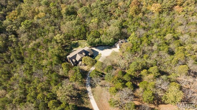 1075 Eureka Road, Eureka, MO 63025