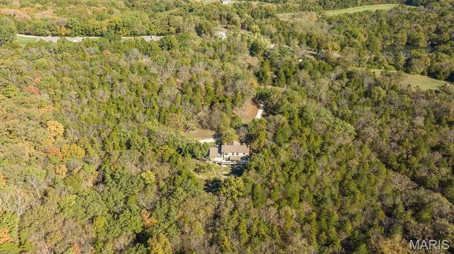 1075 Eureka Road, Eureka, MO 63025