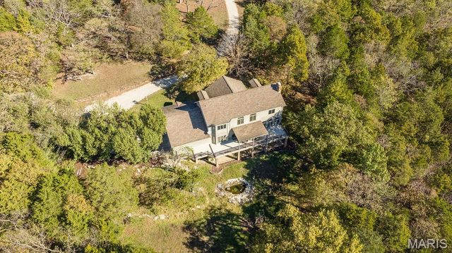 1075 Eureka Road, Eureka, MO 63025