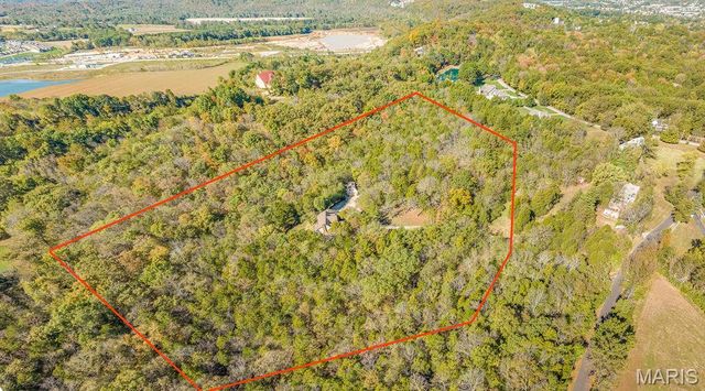 1075 Eureka Road, Eureka, MO 63025