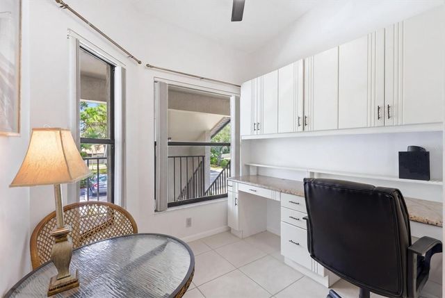 4430 47TH AVENUE W 202, Bradenton, FL 34210