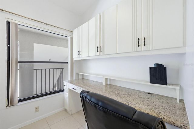 4430 47TH AVENUE W 202, Bradenton, FL 34210
