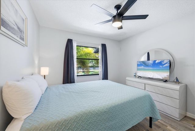 4430 47TH AVENUE W 202, Bradenton, FL 34210
