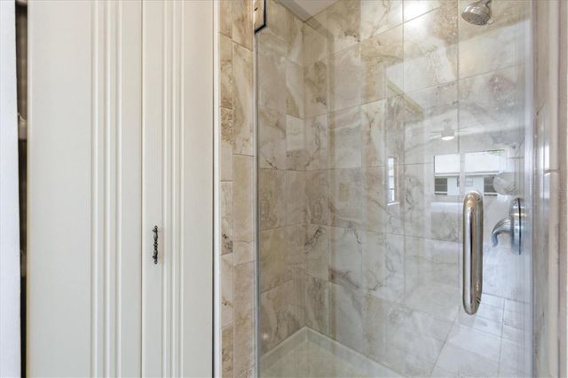 4430 47TH AVENUE W 202, Bradenton, FL 34210