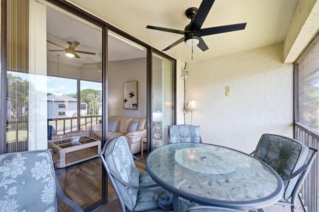 4430 47TH AVENUE W 202, Bradenton, FL 34210