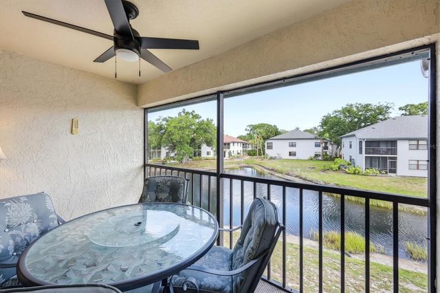 4430 47TH AVENUE W 202, Bradenton, FL 34210