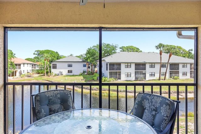 4430 47TH AVENUE W 202, Bradenton, FL 34210