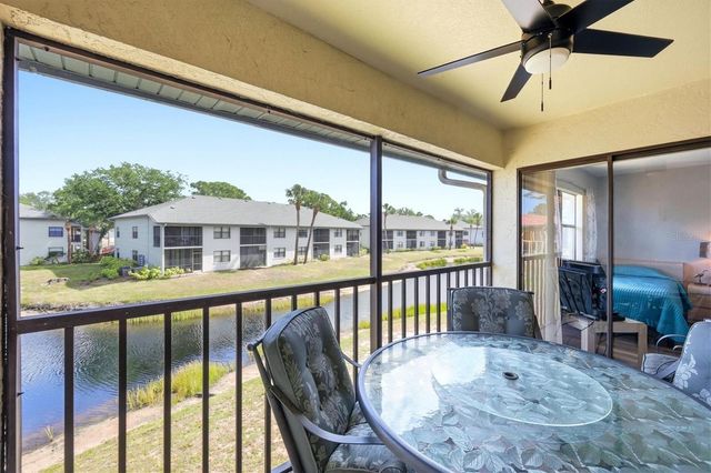 4430 47TH AVENUE W 202, Bradenton, FL 34210