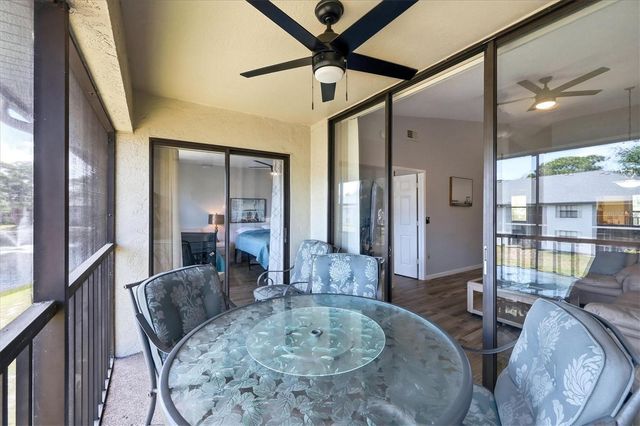 4430 47TH AVENUE W 202, Bradenton, FL 34210