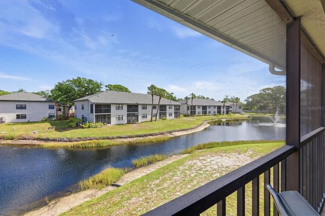 4430 47TH AVENUE W 202, Bradenton, FL 34210