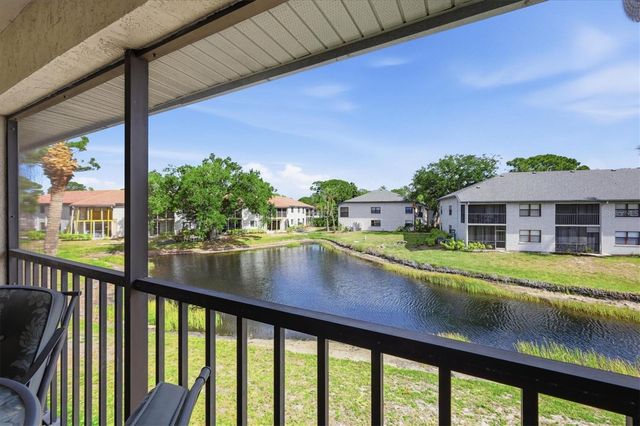 4430 47TH AVENUE W 202, Bradenton, FL 34210