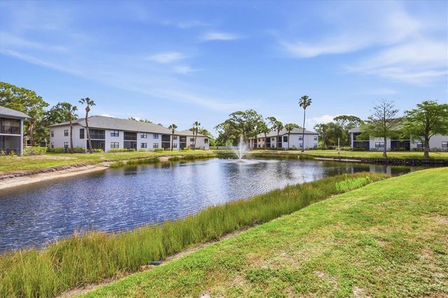 4430 47TH AVENUE W 202, Bradenton, FL 34210