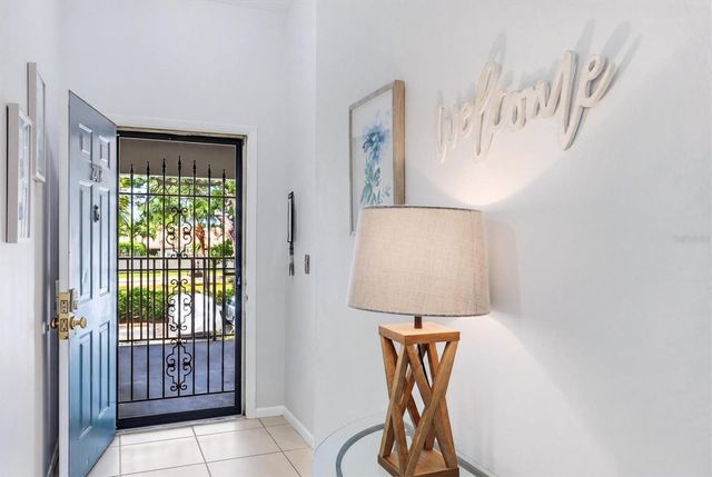 4430 47TH AVENUE W 202, Bradenton, FL 34210